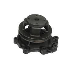 WATER PUMP (83926002) (FA10A)