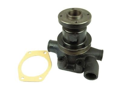 WATER PUMP DEXTA / SUPER DEXTA (41226 / S.65014) (FA2A)