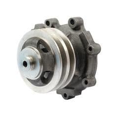 WATER PUMP **DUAL POWER W/VISCOUS FAN** (S.67950)