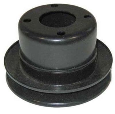WATER PUMP PULLEY PART NO: 41477