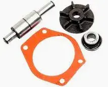 WATER PUMP REPAIR KIT (5045)