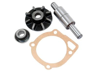WATER PUMP REPAIR KIT (S.65021)