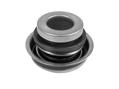 WATER PUMP SEAL (81870468)