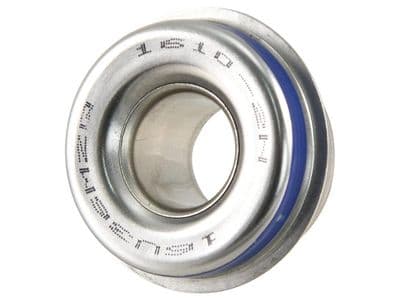 WATER PUMP SEAL (S.40075)