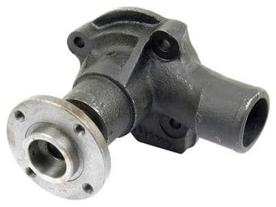 WATER PUMP SUIT MAJOR'S (3227) (FA1)