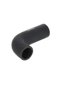 WATER PUMP TO BLOCK DEXTA