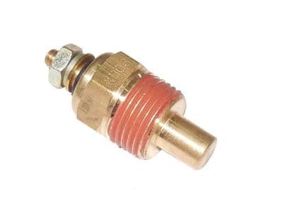 WATER TEMP SWITCH (83911735)