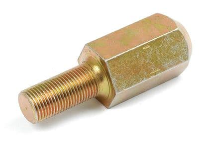 WHEEL ADAPTOR 5/8 X 5/8 UNF (5585)