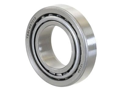 WHEEL BEARING INNER (S.2975)