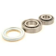 WHEEL BEARING KIT COMPLETE (2005) (GC10B)