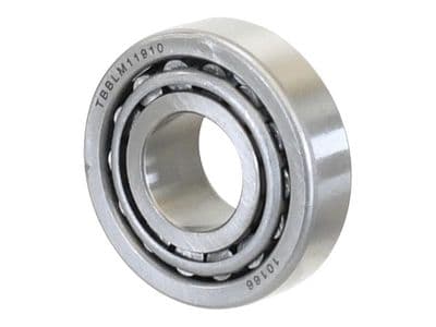 WHEEL BEARING OUTER (S.2972)
