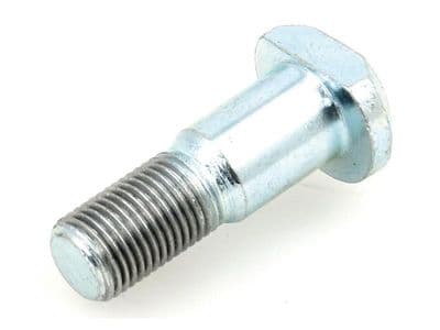 WHEEL BOLT 1/2 X 1 1/2 UNF (S.65556) (LC4C)