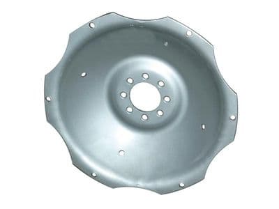 WHEEL CENTRE 28 (S.42170)