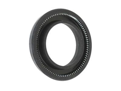 WHEEL HUB SEAL (S.4791)