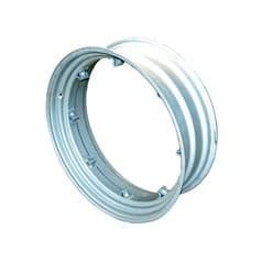 10461 Wheel Rim WHEEL RIM 10 X 36