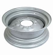 WHEEL RIM 750 X 16 1729