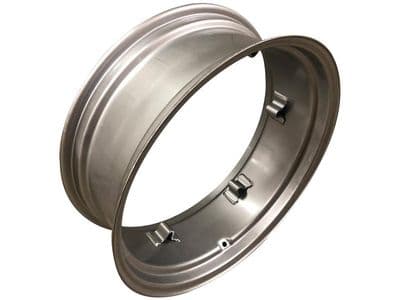 WHEEL RIM 9 X 28 (S.61966)