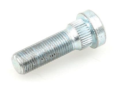 WHEEL STUD 1/2 X 1.3/4 UNF (S.4948) (LC4A)