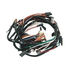 WIRING LOOM (C5NN14N104R) (DB7)