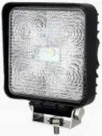 WORKING LAMP LED 0-420-44(DB4B)