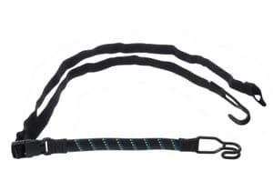 1500 x 25 Adjustable Strap