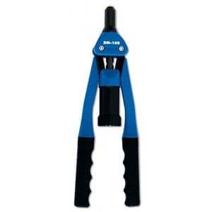 Bralo BM160 Heavy Duty Riveter