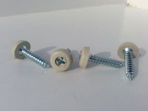 Green 3 Polytop 24mm