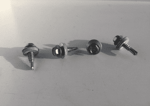 Light Section 51mm