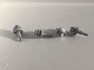 Mega Stitcher 25mm
