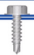 Stitcher 22mm
