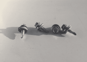 Stitcher 22mm