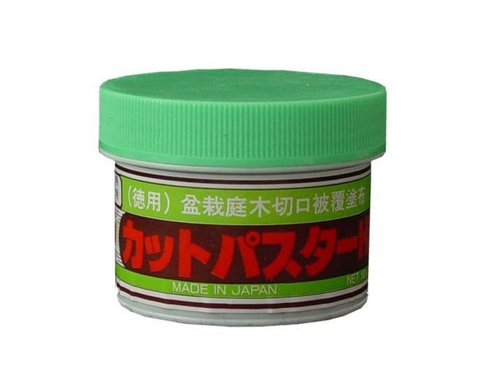 Cut Paste (Conifers), 160g