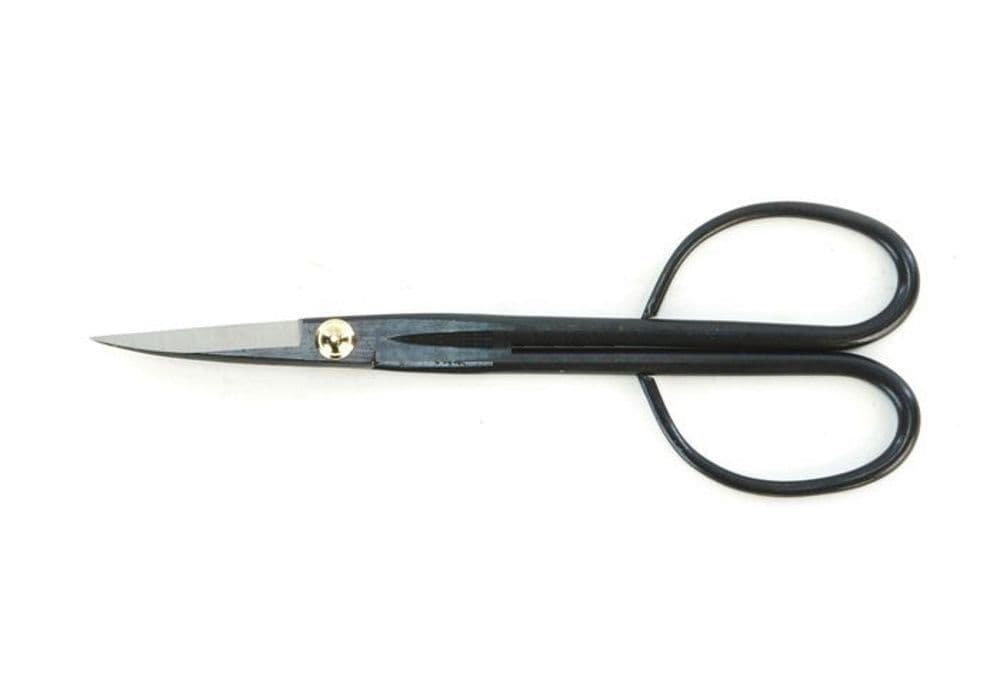 Fine Pruning Shears, 210mm