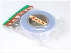 Grafting tape, Large