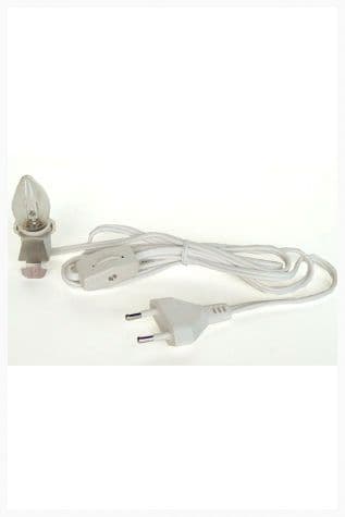 Lantern Lighting Kit