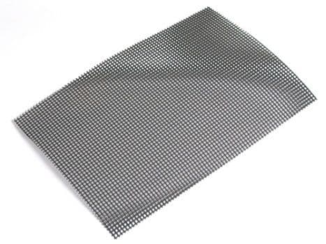 Mesh Sheet, 200mm x 300mm