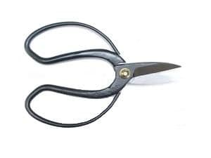 Root Pruning Shears, 180mm