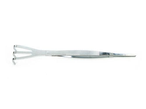 Root Rake, 215mm