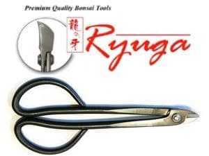 Ryuga Wire Cutter, 160mm