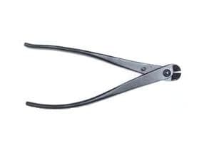 Wire Cutter, 175mm