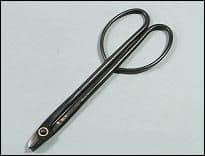 Wire Scissors, 190mm
