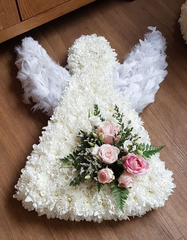 Angel 2