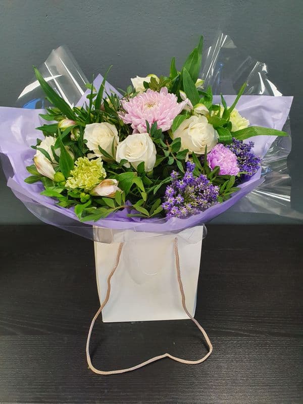Bouquet 23
