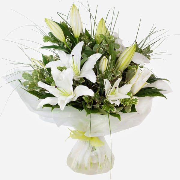 Bouquet 35