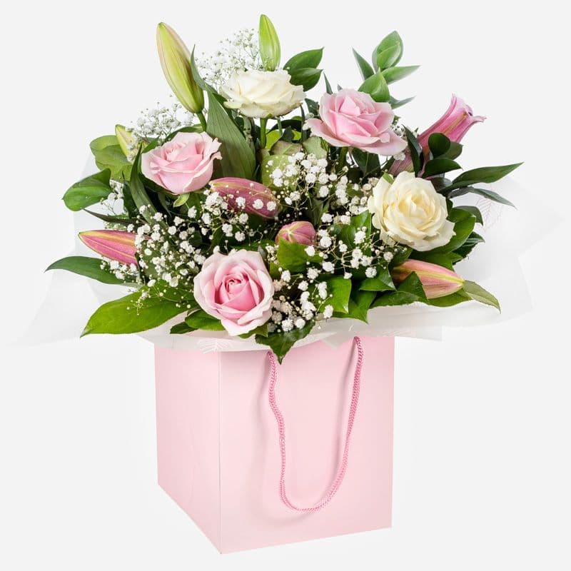 Bouquet37