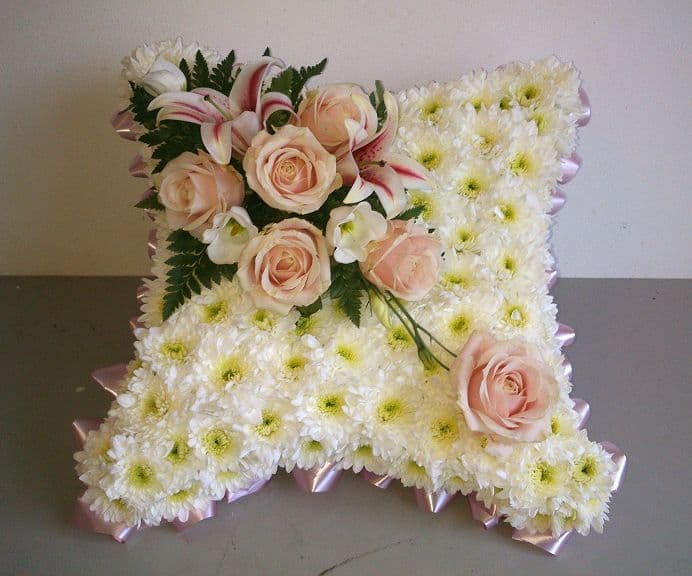 cushion 2