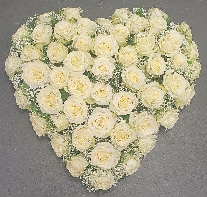 Heart 2
