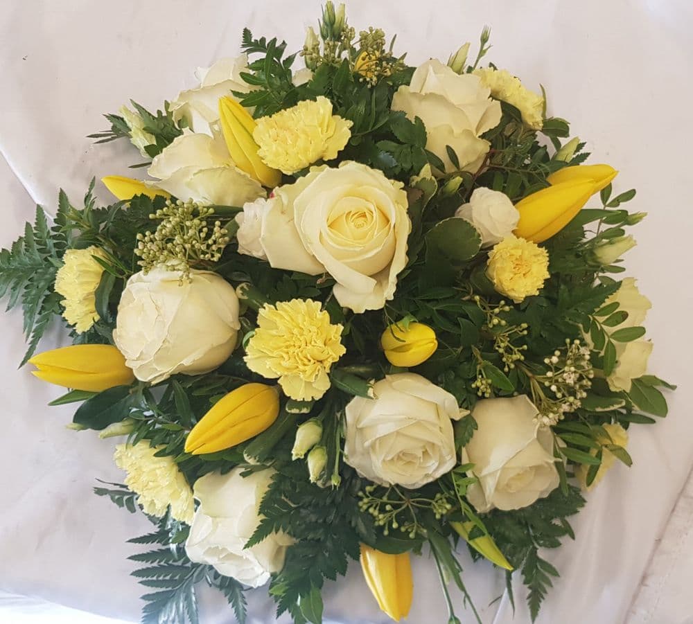 posy 2