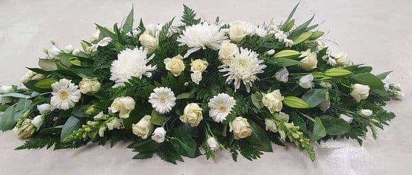 spray 10 (4ft spray)