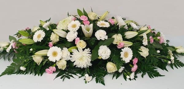 Spray 22 (4ft spray)